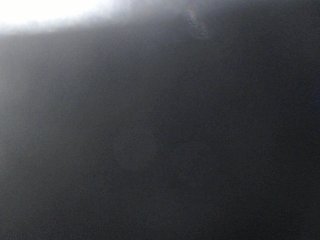 Live sex webcam photo for jadde30 #119128188