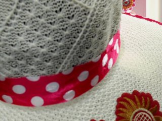 Live sex webcam photo for jadde30 #119372099