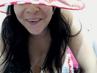 Live sex webcam photo for jadde30 #119376582