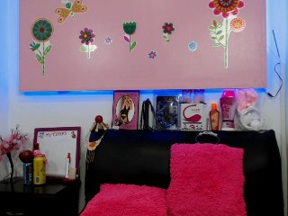 Live sex webcam photo for jadde30 #119394190