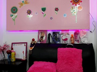 Live sex webcam photo for jadde30 #119398415