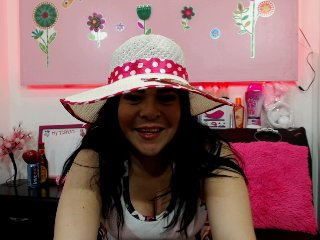 Live sex webcam photo for jadde30 #119400343