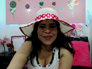 Live sex webcam photo for jadde30 #119402807