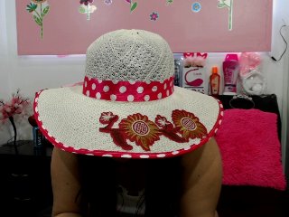 Live sex webcam photo for jadde30 #119416203