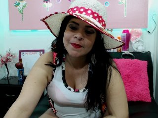 Live sex webcam photo for jadde30 #119419804