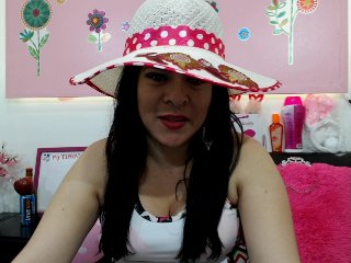 Live sex webcam photo for jadde30 #119423801