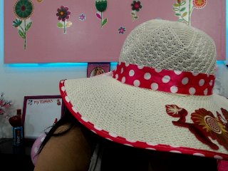 Live sex webcam photo for jadde30 #119424715