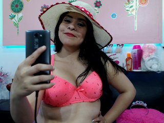 Live sex webcam photo for jadde30 #119432098