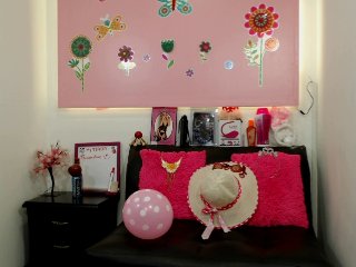 Live sex webcam photo for jadde30 #119442305