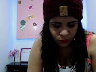 Live sex webcam photo for jadde30 #119445947