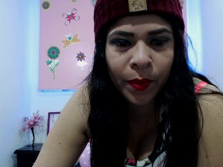 Live sex webcam photo for jadde30 #119446909