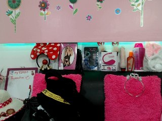 Live sex webcam photo for jadde30 #119596779