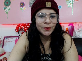 Live sex webcam photo for jadde30 #119607882