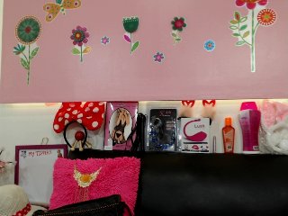 Live sex webcam photo for jadde30 #119621582