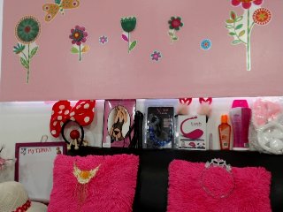 Live sex webcam photo for jadde30 #119625710