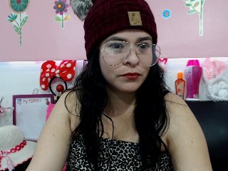 Live sex webcam photo for jadde30 #119628681