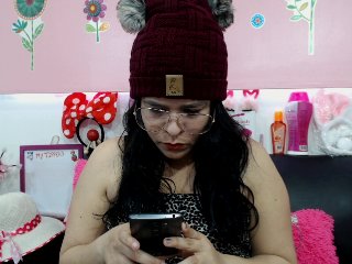 Live sex webcam photo for jadde30 #119629505