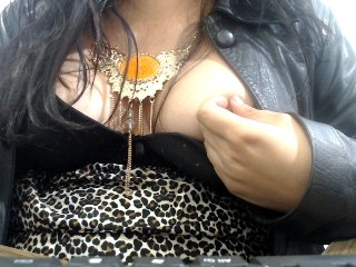 Live sex webcam photo for jadde30 #119632366