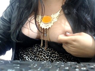 Live sex webcam photo for jadde30 #119632861