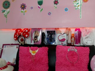 Live sex webcam photo for jadde30 #119747235