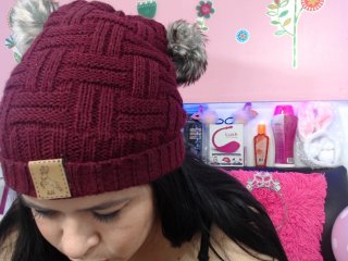 Live sex webcam photo for jadde30 #119754547