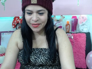 Live sex webcam photo for jadde30 #119779936