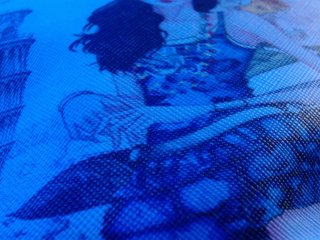 Live sex webcam photo for jadde30 #119782364