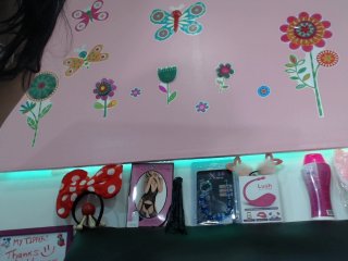 Live sex webcam photo for jadde30 #119798573