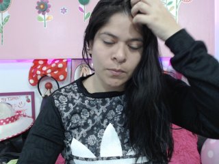 Live sex webcam photo for jadde30 #119799927