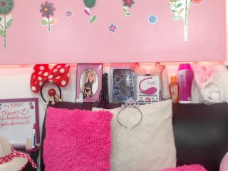 Live sex webcam photo for jadde30 #119801532