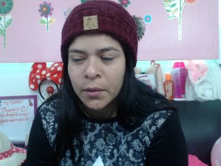 Live sex webcam photo for jadde30 #119802881