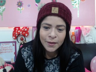 Live sex webcam photo for jadde30 #119804508