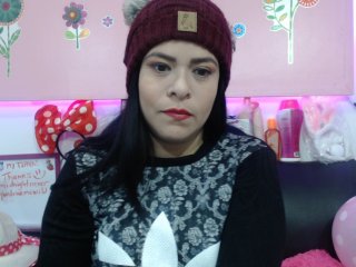 Live sex webcam photo for jadde30 #119805687