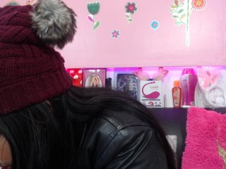 Live sex webcam photo for jadde30 #120012927