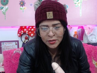 Live sex webcam photo for jadde30 #120017458