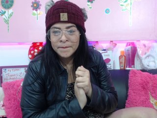 Live sex webcam photo for jadde30 #120018260