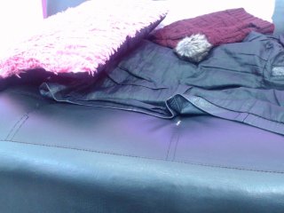 Live sex webcam photo for jadde30 #120033951