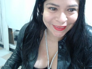 Live sex webcam photo for jadde30 #120134910