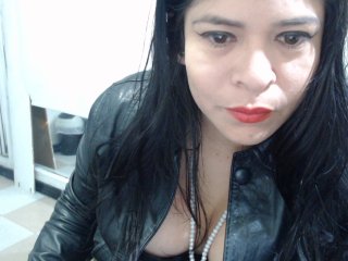 Live sex webcam photo for jadde30 #120137425