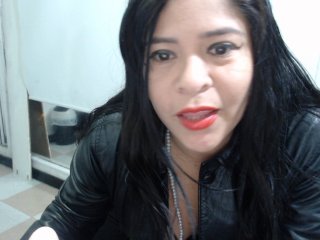 Live sex webcam photo for jadde30 #120148202