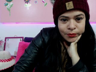 Live sex webcam photo for jadde30 #120162975