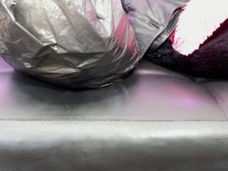 Live sex webcam photo for jadde30 #120195569