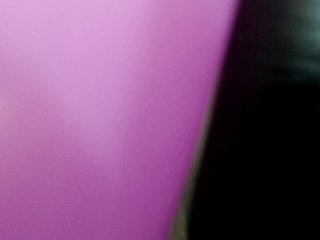 Live sex webcam photo for jadde30 #120196519