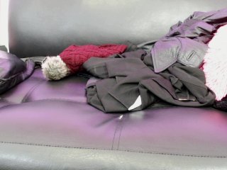 Live sex webcam photo for jadde30 #120208098