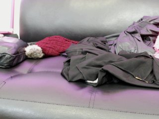 Live sex webcam photo for jadde30 #120210386