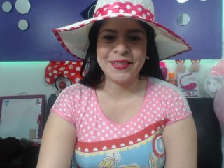 Live sex webcam photo for jadde30 #120292650