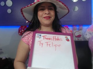 Live sex webcam photo for jadde30 #120296764