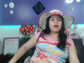 Live sex webcam photo for jadde30 #120331729