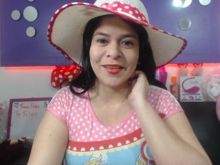 Live sex webcam photo for jadde30 #120335612