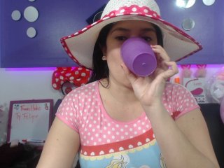 Live sex webcam photo for jadde30 #120345460